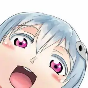 八度会员